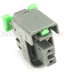 Normal Order - CE2506GY