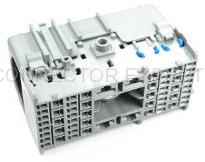 Special Order  - Fuse Relay Block