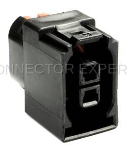 Normal Order - Daytime Running Light Resistor
