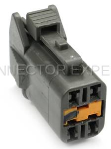 Normal Order - CE4154F