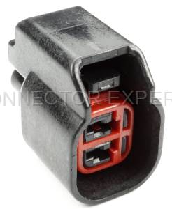 Normal Order - CE2520F
