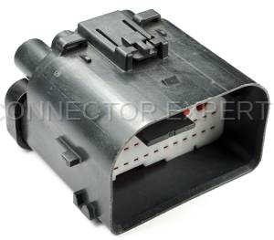 Special Order  - CET3406M