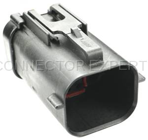 Special Order  - CET1229M