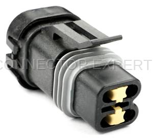 Special Order  - CE4193F