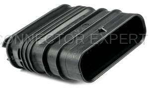 Special Order  - CET1616RM