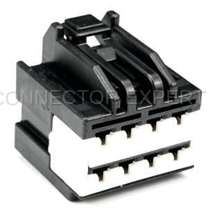 Normal Order - CE8095