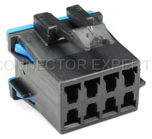 Normal Order - CE8098