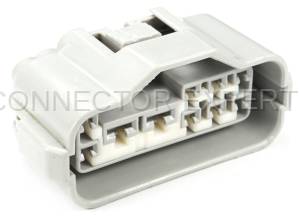 Normal Order - CET1090