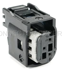Normal Order - CE3230A
