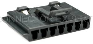 Normal Order - CE7010
