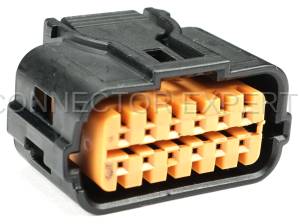 Special Order  - CET1235F
