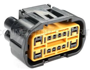 Special Order  - CET1238F