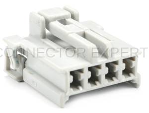 Normal Order - CE4222F