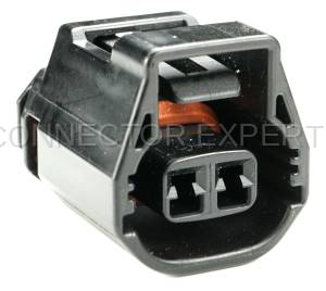 Special Order  - CE2621