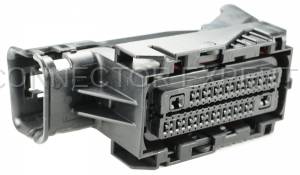 Special Order  - Transmission Control Module