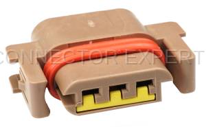 Special Order  - Park/Turn Light - Rear