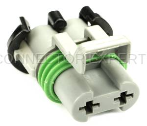 Normal Order - Cooling Fan