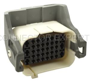 Special Order  - CET3600F