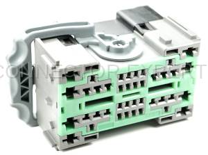 Special Order  - Totally Integrated Power Module
