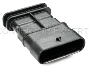 Normal Order - CE6475CM1