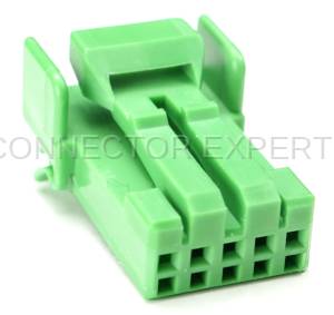 Normal Order - CE5067GR
