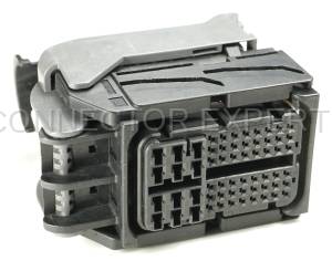 Special Order  - CET6002