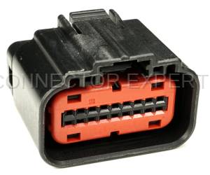 Special Order  - CET1803