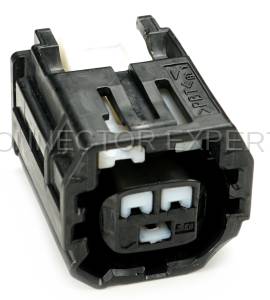 Special Order  - CE2681BK