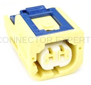 Special Order  - CE2684BL