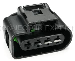 Normal Order - CE4092BF