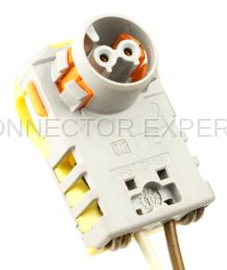 Special Order  - CE2575GY