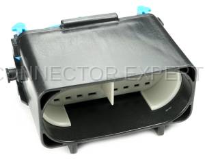 Special Order  - CET2409M