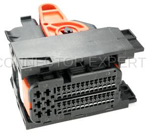 Special Order  - CET5801L