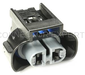 Special Order  - Headlight - High Beam