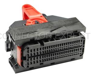 Special Order  - CET9602R