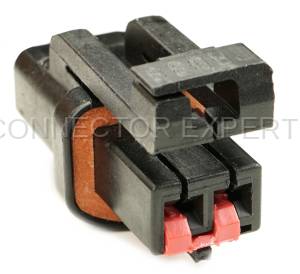 Special Order  - CE2728