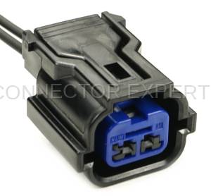 Normal Order - CE2730A
