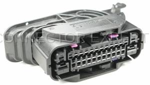 Special Order  - ABS Module