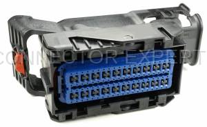 Special Order  - CET8003