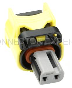 Special Order  - CE2759GY