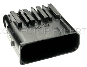 Special Order  - CET1501M