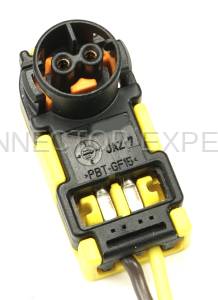 Special Order  - CE2766BL