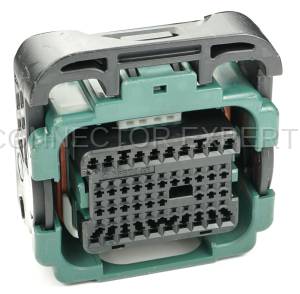 Special Order  - CET5101