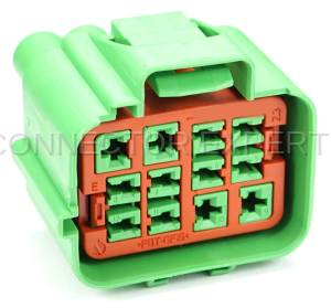 Special Order  - CET1288F