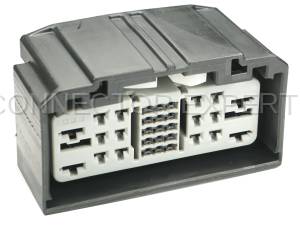 Special Order  - CET3100F