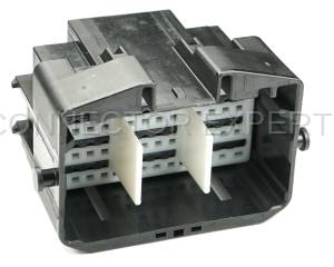 Special Order  - CET4300AM