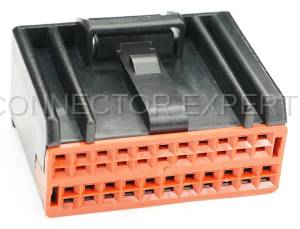 Special Order  - CET2214