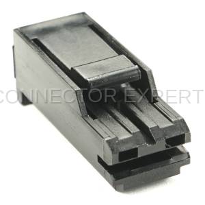 Special Order  - CE1090