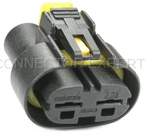 Special Order  - CE2788BK