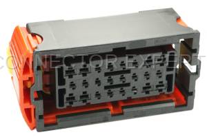 Special Order  - CET2443AF 